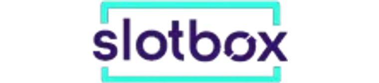 Slotbox